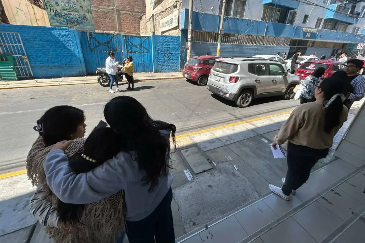 Mundo