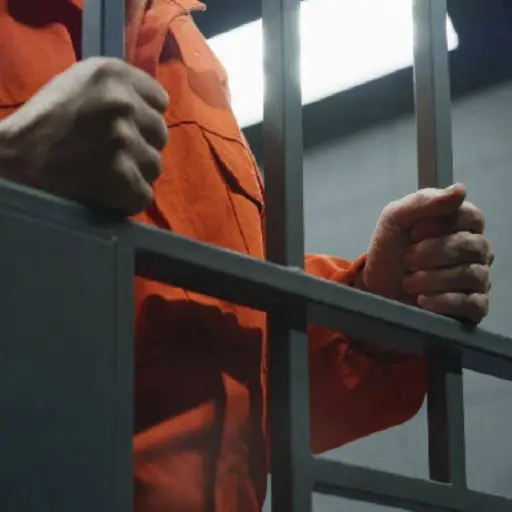 Sentencian a 22 años de cárcel a acusado de violación en Quito