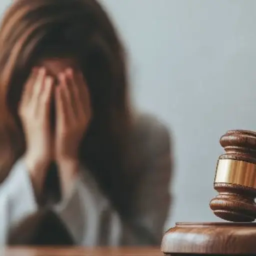 Condenan a mujer por actos de odio contra un niño en Caluma
