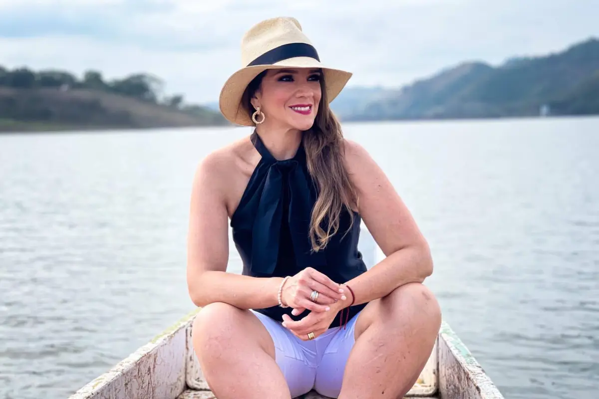 Ecuador