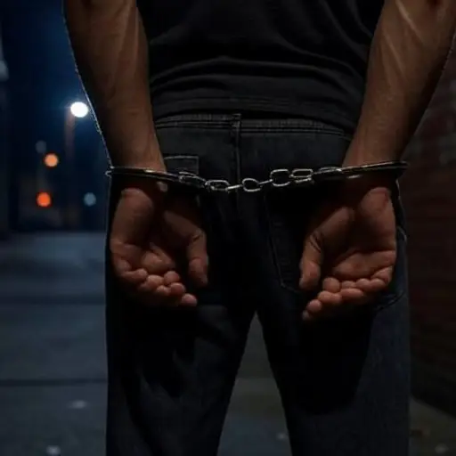 Padrastro es condenado por violación a su hijastra de 9 años en Guano, Chimborazo
