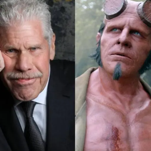 ‘Hellboy’ vendrá a Ecuador como estrella principal de la Comic Con 2026 en Guayaquil