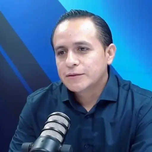 La especialidad médica poco conocida en Ecuador que le puede ahorrar consultas innecesarias