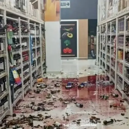 Nuevo sismo de magnitud 4,1 se registra en Ica tras fuerte terremoto en Perú