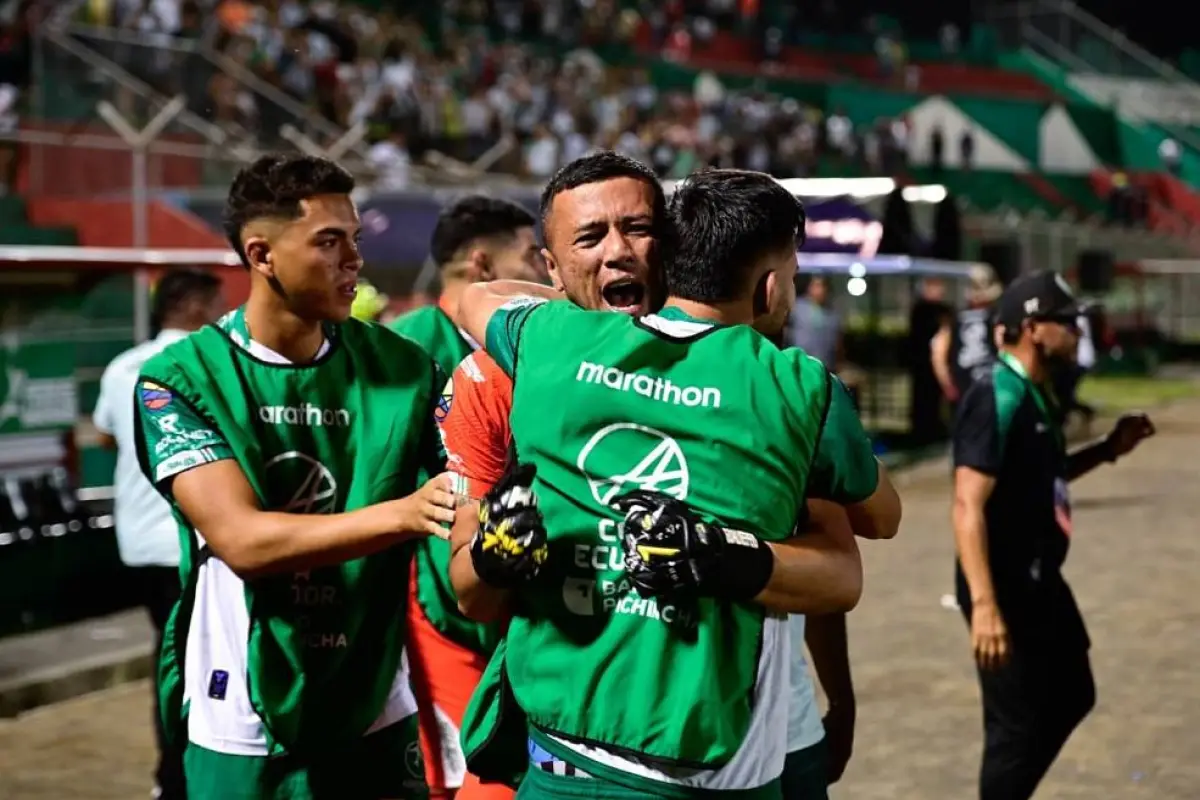 Deportes
