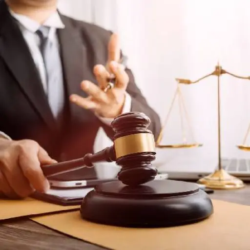 Llaman a juicio a mujer y empresa por presunto lavado de activos en Manabí
