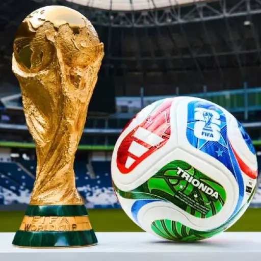 Guerra entre China y la FIFA: La millonaria cifra que separa a ambos gigantes previo al Mundial 2026
