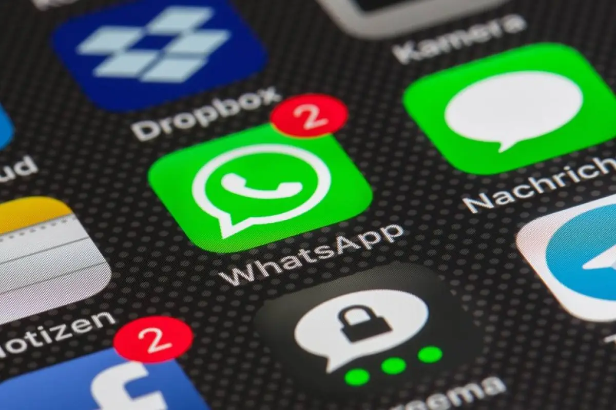 ¿Por qué la Asamblea Nacional decidió 'enterrar' la polémica Ley de Redes Sociales? Esta fue la resolución.