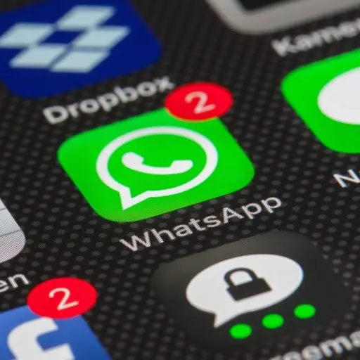 ¿Por qué la Asamblea Nacional decidió ‘enterrar’ la polémica Ley de Redes Sociales? Esta fue la resolución