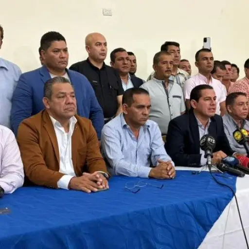 Gobierno ofrece extender dos meses de compensaciones al transporte de pasajeros, según la FENACOTIP