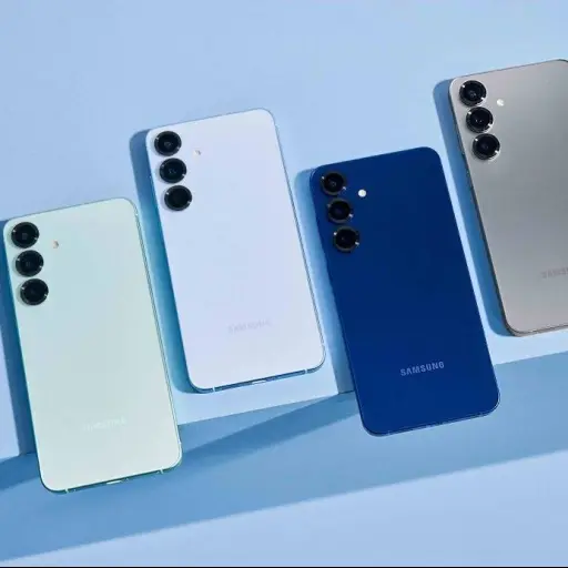 Samsung masifica funciones de Galaxy AI mediante One UI 8.5