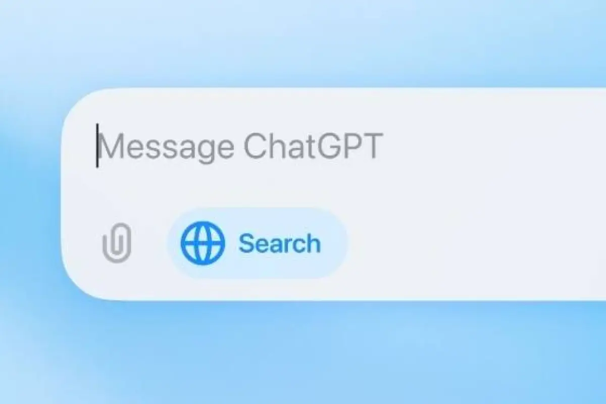 Prueba GPT-5.5 Instant, el nuevo modelo de OpenAI para ChatGPT.