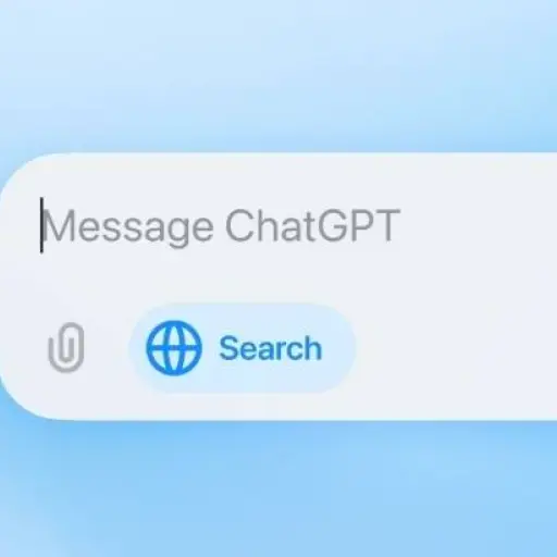 OpenAI lanza GPT-5.5 Instant para potenciar la precisión de ChatGPT