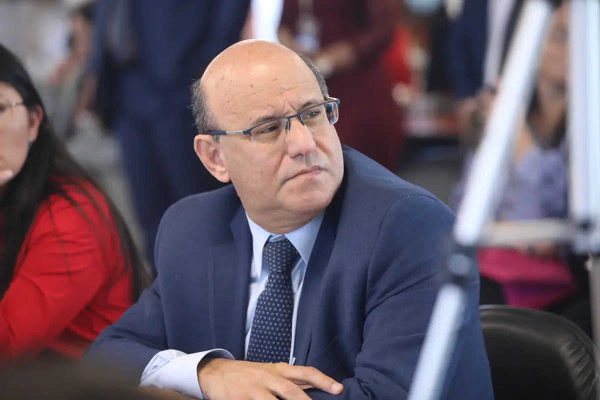CASO ENCUENTRO
