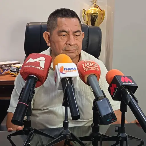 Transportistas de Santo Domingo de los Tsáchilas advierten que sin compensación subirían los pasajes 