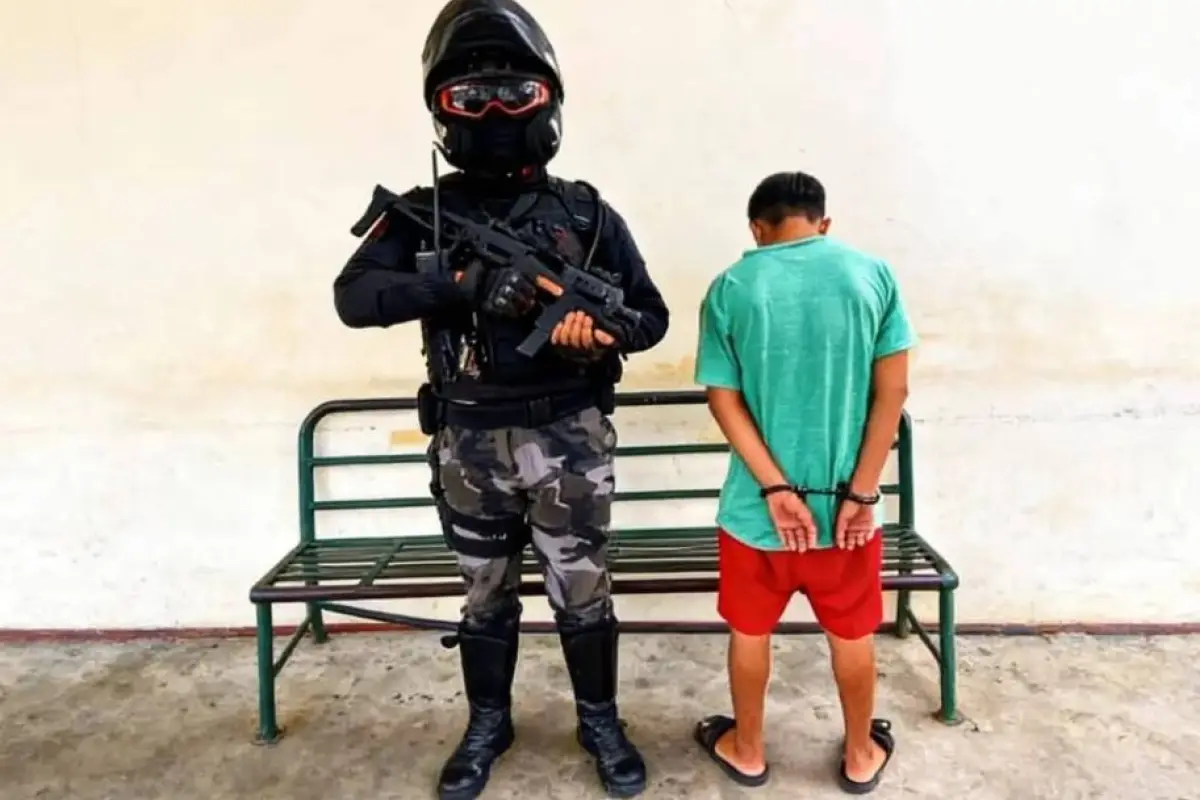 adolescentes-armados-un-fenomeno-que-se-cuadruplico-en-seis-anos