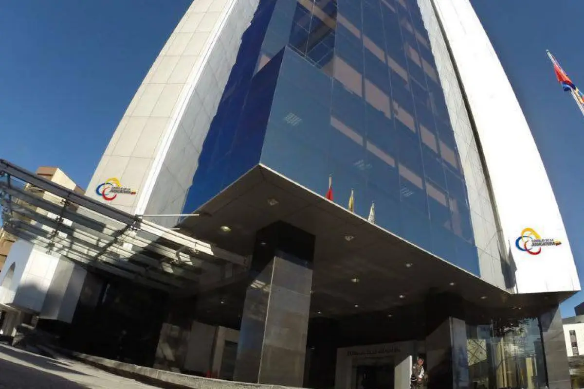 Citaciones Judicatura colabora con Fiscalía por presuntos cobros indebidos