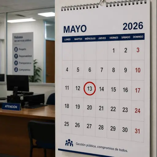 CNE abre inscripciones para veedurías del proceso CPCCS 2027 en todo el país
