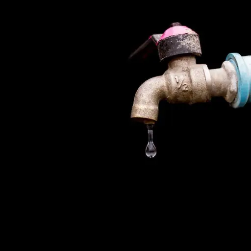 Nuevo corte de agua en Portoviejo: Portoaguas confirma horarios y sectores afectados
