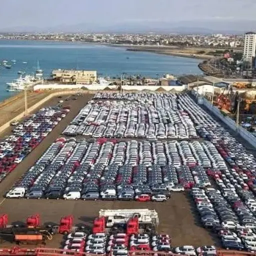     Pedro Zuluaga: Municipio de Manta no participa en el cobro de salvoconductos para vehículos importados