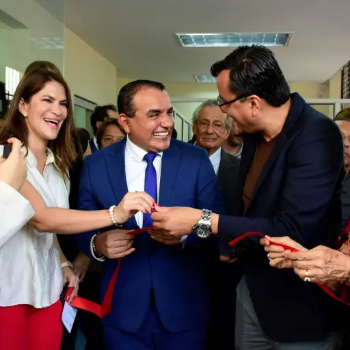 Los expredios del Banco Ecuatoriano de la Vivienda en manos de la Casa de la Cultura