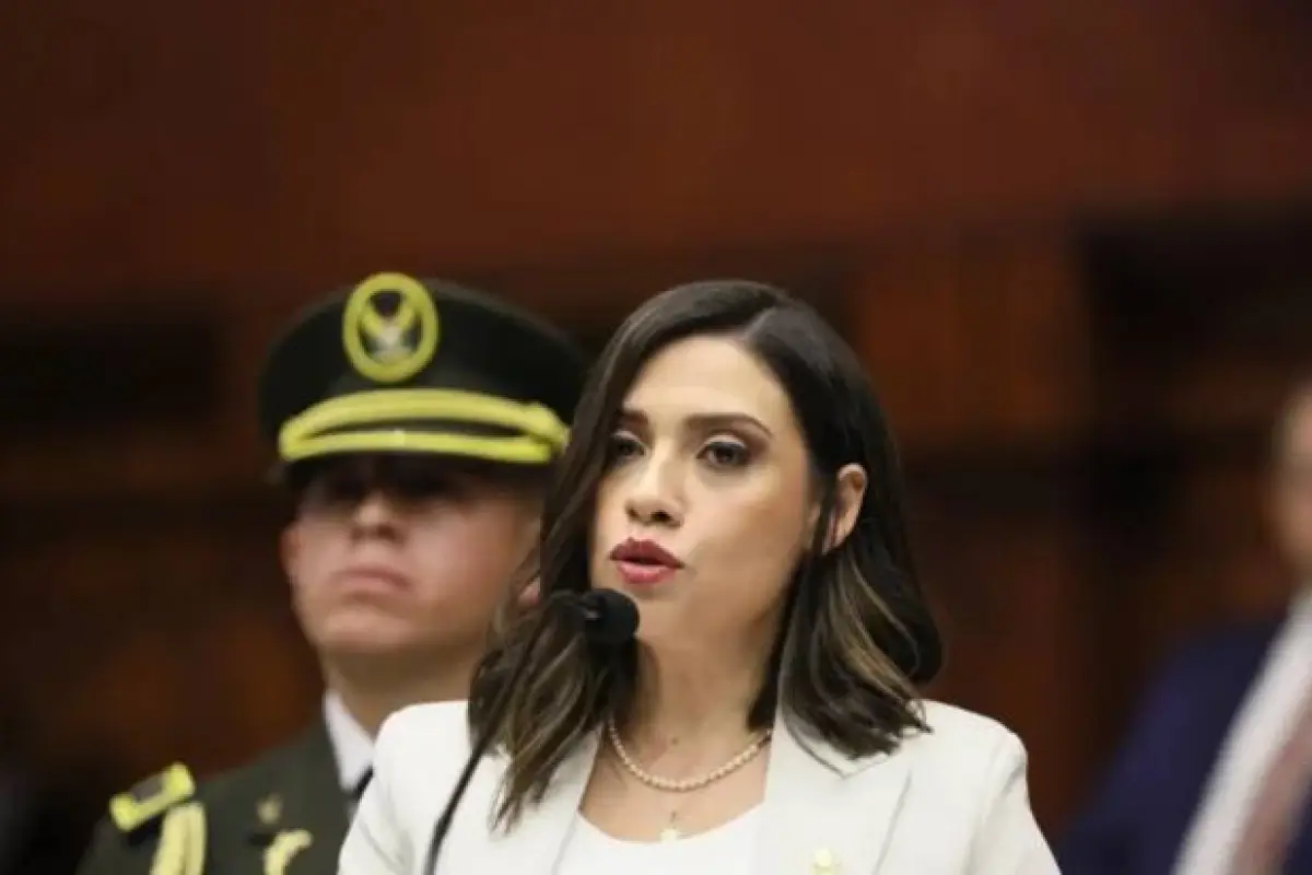 Judicatura pide a la Corte Nacional regular pruebas de confianza en concursos judiciales