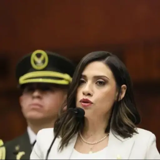 Judicatura pide a la Corte Nacional regular pruebas de confianza en concursos judiciales