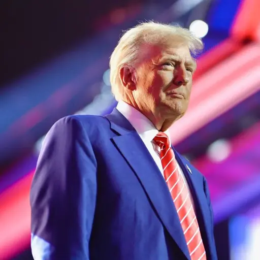 Donald Trump fija ultimátum a la Unión Europea por acuerdo comercial