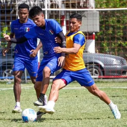 Asociación de Fútbol de Manabí posterga por una semana el torneo de Segunda Categoría  