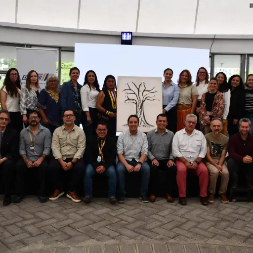 Ecuador inaugura el Mes de la Biodiversidad con más de 30 actividades ambientales