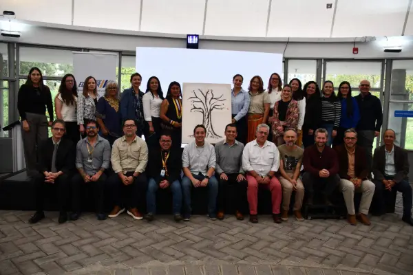 Ecuador inaugura el Mes de la Biodiversidad con más de 30 actividades ambientales
