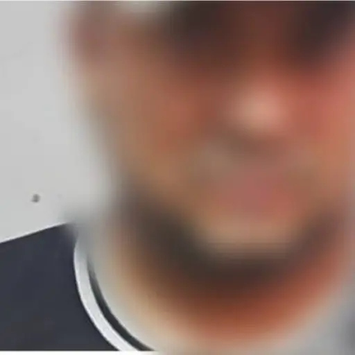 Capturan en Perú a alias “Cholo”, presunto integrante de “Los Lobos” buscado en Ecuador
