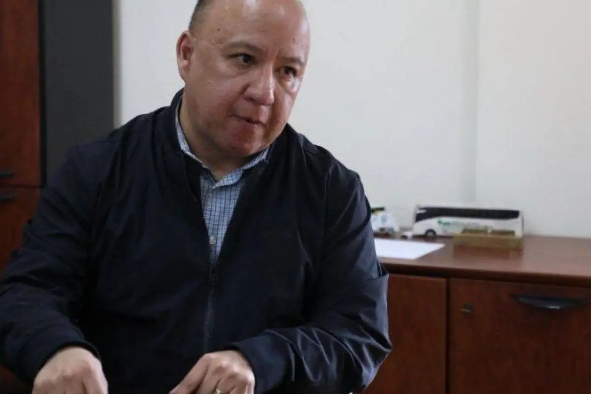 Municipio de Quito ratifica que tarifa de USD 0,65 es inviable para usuarios