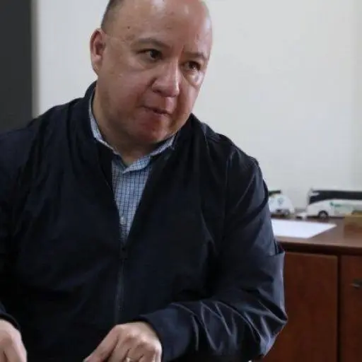 Municipio de Quito ratifica que tarifa de USD 0,65 es inviable para usuarios