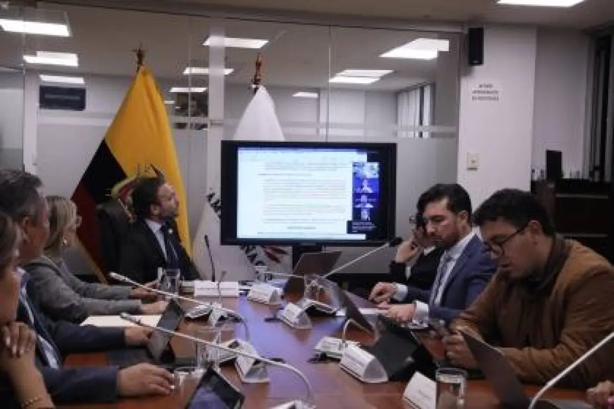 La nueva reforma sobre diabetes podría cambiar el acceso a seguros y tratamientos en Ecuador
