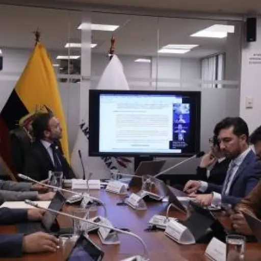 La nueva reforma sobre diabetes podría cambiar el acceso a seguros y tratamientos en Ecuador