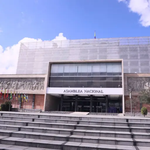Nuevo feriado en Ecuador el 11 de septiembre: qué dice el proyecto y cuándo se decide