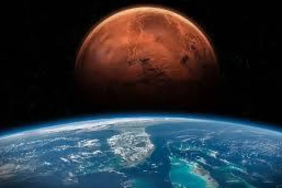 Mundo