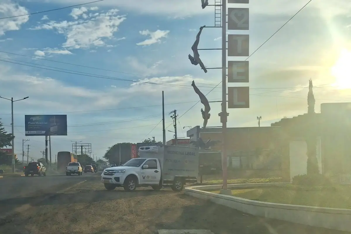 Manabí