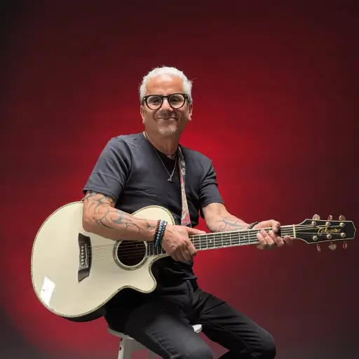 Pablo Herrera presenta “Olvídame Tú”, su nuevo sencillo con su característico tono romántico