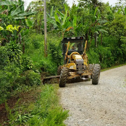 La Prefectura de Santo Domingo de los Tsáchilas planifica 155 contrataciones por USD 21,7 millones en 2026