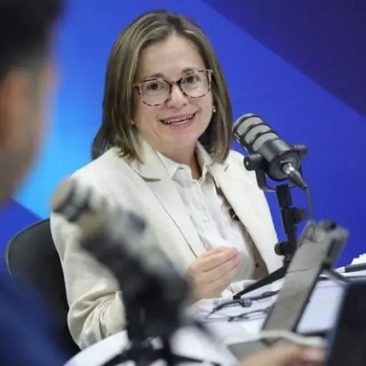 CONAFIPS impulsa jornadas de educación financiera para fortalecer sectores productivos