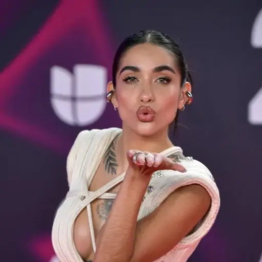 Camilo, Manuel Carrasco y María Becerra actuarán en la XIII gala de los Premios Platino