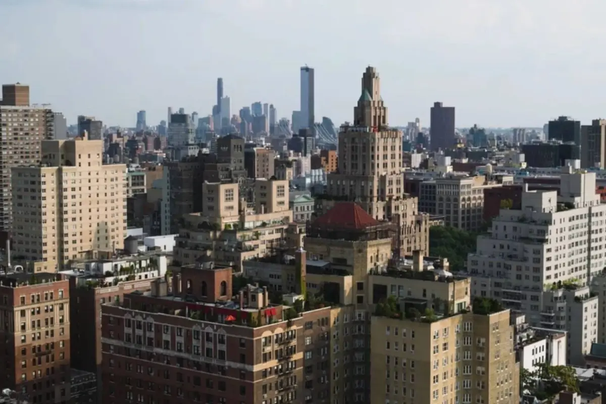 Arquidiócesis de Nueva York propone acuerdo de 800 millones por casos de abusos a menores., X: @news_vaticano