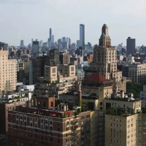 Arquidiócesis de Nueva York ofrece 800 millones de dólares para indemnizar a 1.300 víctimas de abusos sexuales