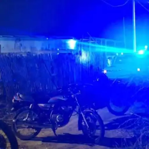 Mujer fue asesinada en el interior de su vivienda en la parroquia Picoazá, de Portoviejo