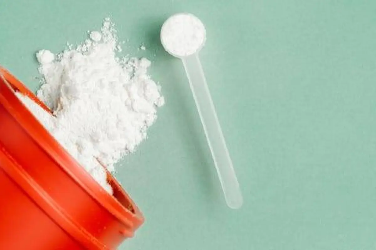 SUPLEMENTOS