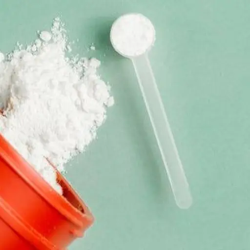 Colágeno y creatina: lo que prometen, lo que cumplen y lo que advierten los expertos
