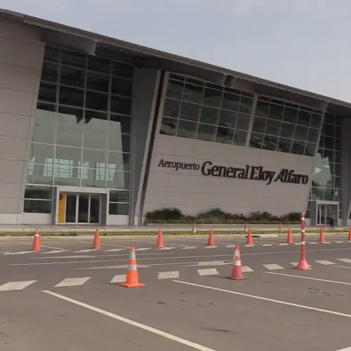 Vuelos diarios de la aerolínea COPA volverán en junio y julio