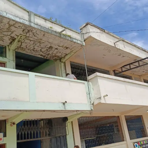 La UNE advierte que los planteles educativos no están listos para el inicio de clases